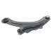 Рычаг подвески передний левый Renault Scenic II / Рено Сценик 2 2003-2009 VKDS326001B SKF (Франция) - Фото №2