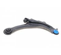 Рычаг подвески передний левый Renault Scenic II / Рено Сценик 2 2003-2009 VKDS326001B SKF (Франция)