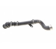Патрубок интеркулера Renault Scenic II / Рено Сценик 2 1.5dCi 2003-2009 144604607R RENAULT (Франция)