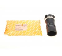 Патрубок интеркулера Renault Scenic II / Рено Сценик 2 1.5dCi 2003-2009 5080251 AUTOTECHTEILE (Германия)