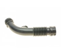 Патрубок интеркулера Renault Scenic II / Рено Сценик 2 1.5dCi 2003-2009 8200218988 RENAULT (Франция)