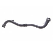 Патрубок интеркулера Renault Scenic II / Рено Сценик 2 1.5dCi 2003-2009 8200590198 RENAULT (Франция)