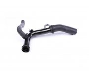 Патрубок системы охлаждения Renault Scenic II / Рено Сценик 2 2.0dCi 2003-2009 03228 METALCAUCHO (Испания)