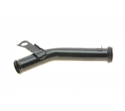 Патрубок системи охолодження Renault Scenic II / Рено Сценік 2 1.9dCi 2003-2009 30121772 AND (Україна)