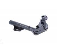 Патрубок системи охолодження Renault Scenic II / Рено Сценік 2 1.5dCi 2003-2009 52337 ORIGINAL BIRTH (Італія)