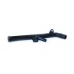 Патрубок системи охолодження Renault Scenic II / Рено Сценік 2 1.4 (бензин) 2003-2009 73574 ASAM (Румунія) - Фото №1