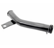 Патрубок системи охолодження Renault Scenic II / Рено Сценік 2 1.9dCi 2003-2009 820032061 ROTWEISS (Туреччина)