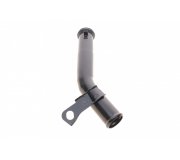 Патрубок системи охолодження Renault Scenic II / Рено Сценік 2 1.9dCi 2003-2009 8200320616 RENAULT (Франція)
