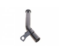 Патрубок системи охолодження Renault Scenic II / Рено Сценік 2 1.9dCi 2003-2009 8200320616 RENAULT (Франція)