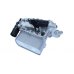 Радиатор масляный / теплообменник Renault Scenic II / Рено Сценик 2 2.0dCi 2003-2009 14-0111 MAXGEAR (Польша) - Фото №2
