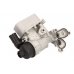 Радиатор масляный / теплообменник Renault Scenic II / Рено Сценик 2 2.0dCi 2003-2009 D4R009TT THERMOTEC (Польша) - Фото №2