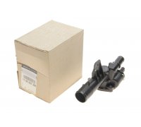 Термостат Renault Scenic II / Рено Сценік 2 1.5dCi 2003-2009 110605536R9 RENAULT (Франція)