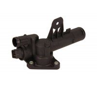 Термостат Renault Megane 3 / Рено Меган 3 1.5dCi 2008-2016 18-0271 MAXGEAR (Польща)