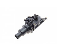 Термостат Renault Scenic II / Рено Сценик 2 1.6 (бензин) 2003-2009 350575A ERA (Италия)