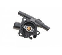 Термостат Renault Scenic II / Рено Сценик 2 2.0dCi 2003-2009 580719 KW (Китай)