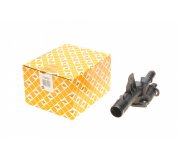 Термостат Renault Scenic II / Рено Сценік 2 1.5dCi 2003-2009 725082 NRF (Нідерланди)
