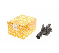 Термостат Renault Scenic II / Рено Сценік 2 1.5dCi 2003-2009 725082 NRF (Нідерланди)