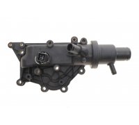 Термостат Renault Scenic II / Рено Сценік 2 1.6 (бензин) 2003-2009 7710180 KAMOKA (Польща)