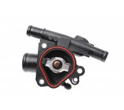 Термостат Renault Scenic II / Рено Сценік 2 2.0dCi 2003-2009 7710194 KAMOKA (Польща)