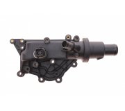 Термостат Renault Scenic II / Рено Сценик 2 1.6 (бензин) 2003-2009 8200561434 RENAULT (Франция)