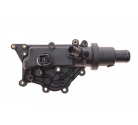 Термостат Renault Scenic II / Рено Сценік 2 1.6 (бензин) 2003-2009 8200561434 RENAULT (Франція)