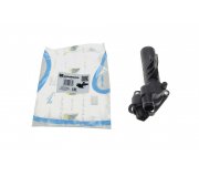 Термостат Renault Scenic II / Рено Сценік 2 1.5dCi 2003-2009 90167 IMPERGOM (Італія)