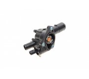 Термостат Renault Scenic II / Рено Сценик 2 1.5dCi 2003-2009 FT58010 Fast (Италия)