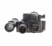 Термостат Renault Scenic II / Рено Сценік 2 1.9dCi 2003-2009 QTH660K QUINTON HAZELL (Великобританія)