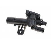 Термостат Renault Scenic II / Рено Сценик 2 1.5dCi 2003-2009 QTH662K QUINTON HAZELL (Великобритания)