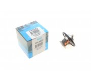 Термостат Renault Scenic II / Рено Сценік 2 1.6 (бензин) 2003-2009 TH-6522 KAVO Parts (Нідерланди)