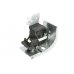 Кронштейн крепления глушителя Renault Scenic II / Рено Сценик 2 2003-2009 0219-14-0157P FourMAX (Польша) - Фото №1