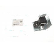 Кронштейн кріплення глушника Renault Scenic II / Рено Сценік 2 2003-2009 10707 UCEL (Туреччина)