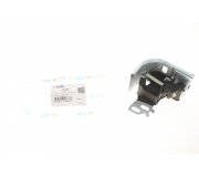 Кронштейн кріплення глушника Renault Scenic II / Рено Сценік 2 2003-2009 10737 UCEL (Туреччина)