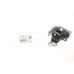 Кронштейн кріплення глушника Renault Scenic II / Рено Сценік 2 2003-2009 10737 UCEL (Туреччина) - Фото №1