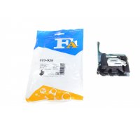 Кронштейн кріплення глушника Renault Scenic II / Рено Сценік 2 2003-2009 223-928 FA1 (Великобританія)