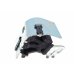 Кронштейн кріплення глушника Renault Scenic II / Рено Сценік 2 2003-2009 223-928 FA1 (Великобританія) - Фото №2