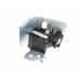 Кронштейн крепления глушителя Renault Scenic II / Рено Сценик 2 2003-2009 223-939 FA1 (Великобритания) - Фото №2