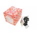 Кронштейн кріплення глушника Renault Scenic II / Рено Сценік 2 2003-2009 29585 FEBI (Німеччина) - Фото №1
