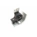 Кронштейн кріплення глушника Renault Scenic II / Рено Сценік 2 2003-2009 29585 FEBI (Німеччина) - Фото №2