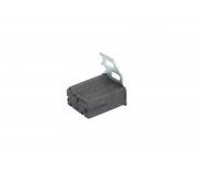 Кронштейн кріплення глушника Renault Scenic II / Рено Сценік 2 2003-2009 32709 IMPERGOM (Італія)