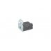 Кронштейн крепления глушителя Renault Scenic II / Рено Сценик 2 2003-2009 32709 IMPERGOM (Италия) - Фото №2
