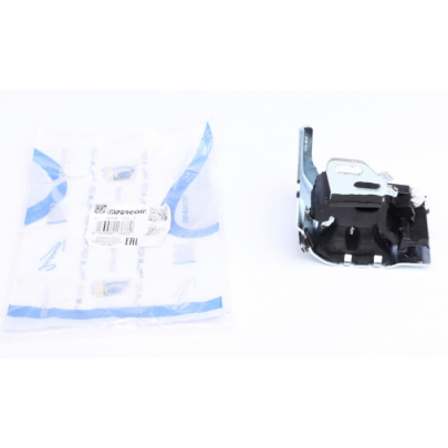 Кронштейн кріплення глушника Renault Scenic II / Рено Сценік 2 2003-2009 36754 IMPERGOM (Італія)