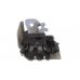 Кронштейн кріплення глушника Renault Scenic II / Рено Сценік 2 2003-2009 4001578 SASIC (Франція) - Фото №2