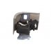 Кронштейн кріплення глушника Renault Scenic II / Рено Сценік 2 2003-2009 4001578 SASIC (Франція) - Фото №1
