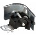 Кронштейн крепления глушителя Renault Scenic II / Рено Сценик 2 2003-2009 EXH1094 GATES (Бельгия) - Фото №1