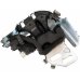 Кронштейн кріплення глушника Renault Scenic II / Рено Сценік 2 2003-2009 RR5235 GOODREM (Венгрія) - Фото №1