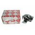 Кронштейн крепления глушителя Renault Scenic II / Рено Сценик 2 2003-2009 RWS3586 ROTWEISS (Турция) - Фото №1
