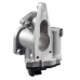Клапан EGR рециркуляции отработанных газов Renault Scenic II / Рено Сценик 2 1.9dCi 2003-2009 181103 FEBI (Германия) - Фото №2