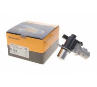Клапан EGR рециркуляции отработанных газов Renault Scenic II / Рено Сценик 2 1.5dCi 2003-2009 2803601011302 VDO (Германия)
