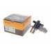 Клапан EGR рециркуляции отработанных газов Renault Scenic II / Рено Сценик 2 1.5dCi 2003-2009 2803601011302 VDO (Германия) - Фото №1